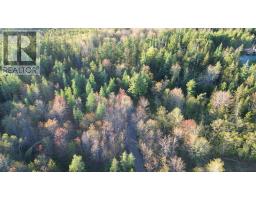 2649 Stewiacke Road, Lanesville, NS B0N2J0 Photo 15