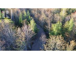2649 Stewiacke Road, Lanesville, NS B0N2J0 Photo 13