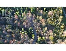 2649 Stewiacke Road, Lanesville, NS B0N2J0 Photo 17