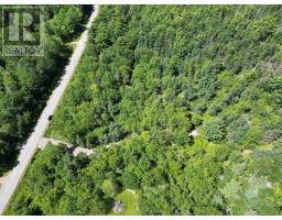 2649 Stewiacke Road, Lanesville, NS B0N2J0 Photo 11