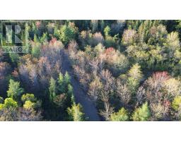 2649 Stewiacke Road, Lanesville, NS B0N2J0 Photo 14