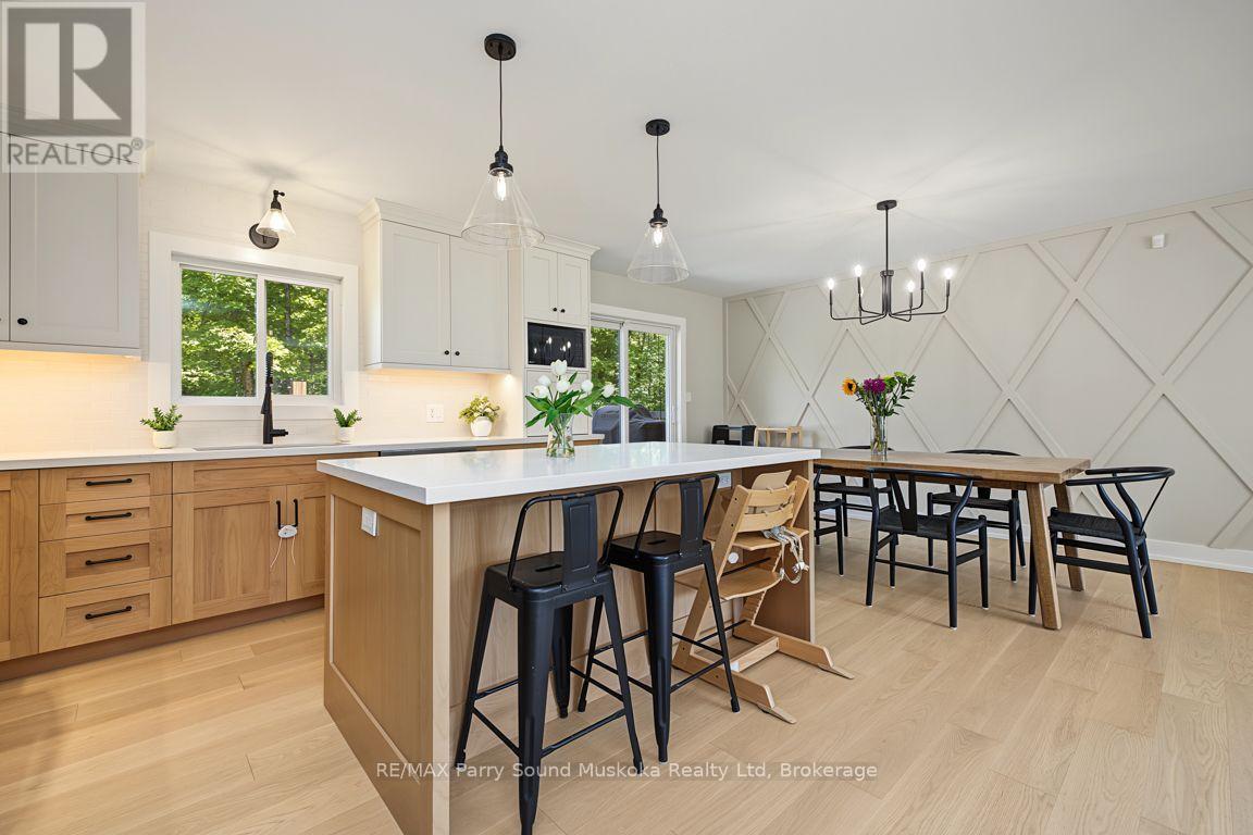 290 RANKIN LAKE ROAD - Image 12