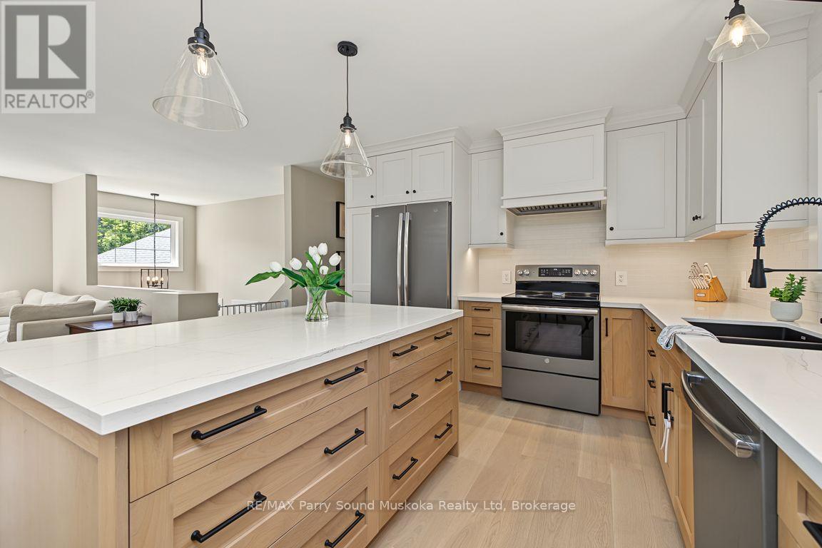 290 RANKIN LAKE ROAD - Image 13
