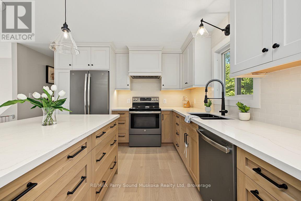 290 RANKIN LAKE ROAD - Image 14