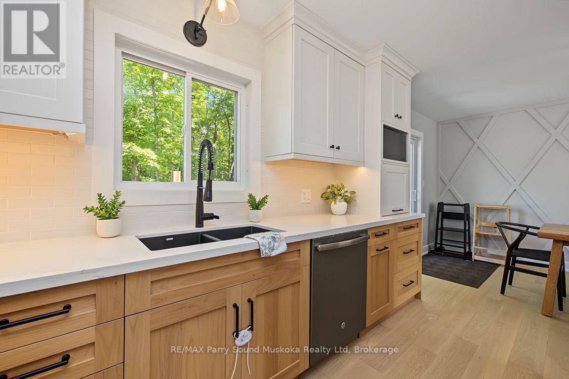 290 RANKIN LAKE ROAD - Image 15