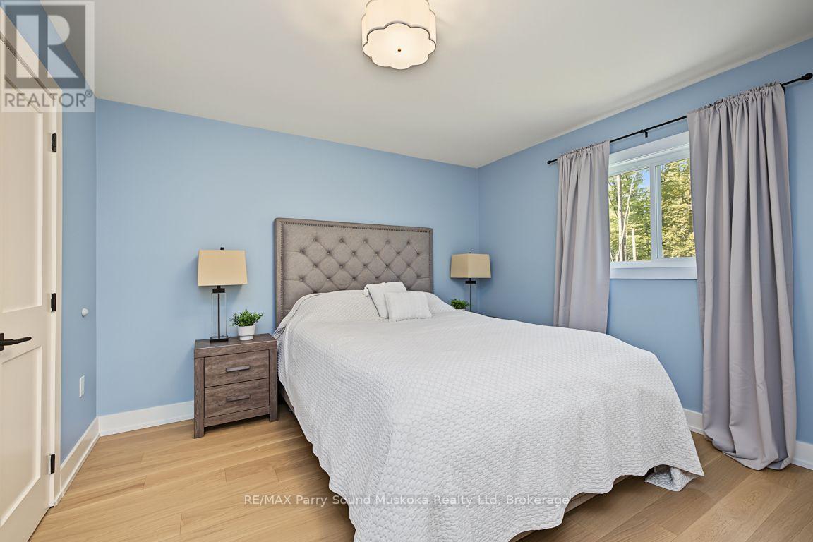 290 RANKIN LAKE ROAD - Image 17