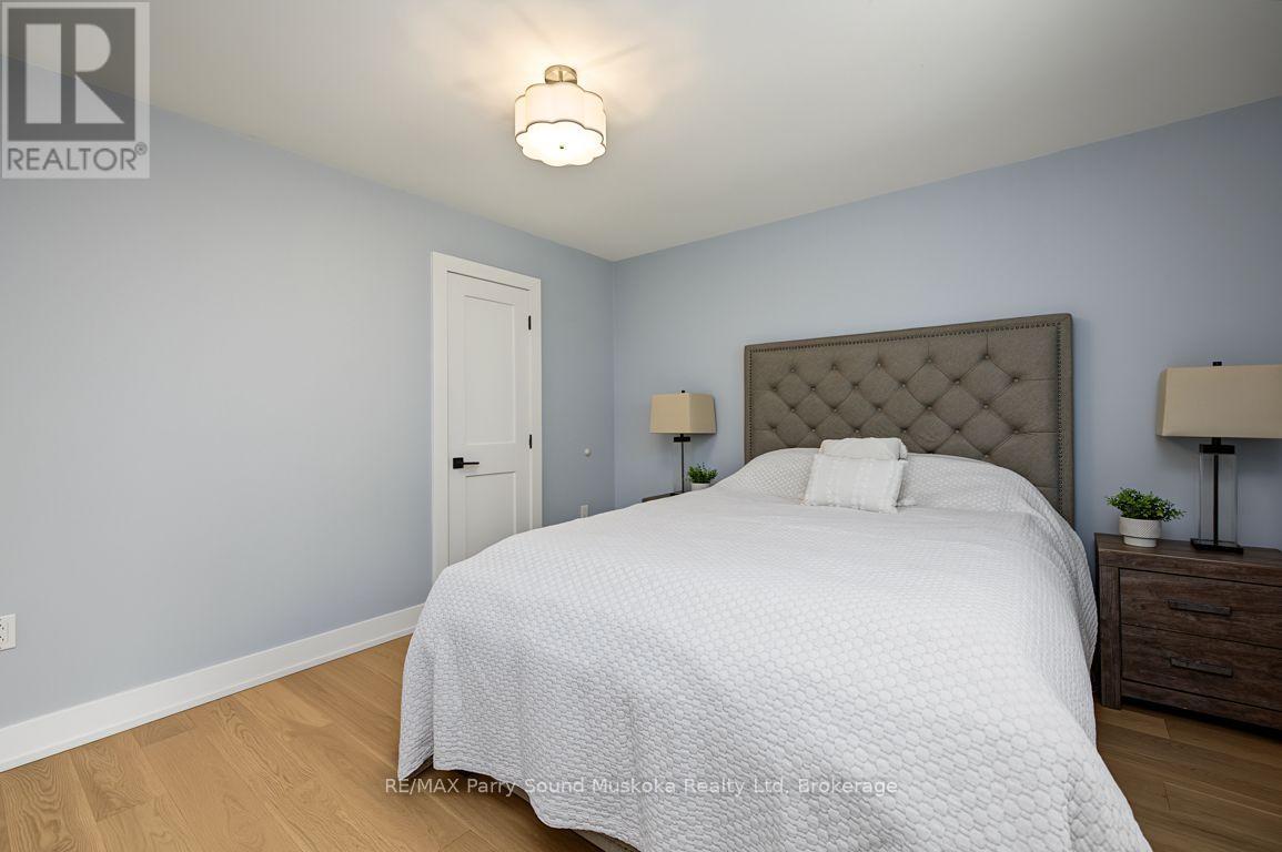 290 RANKIN LAKE ROAD - Image 18