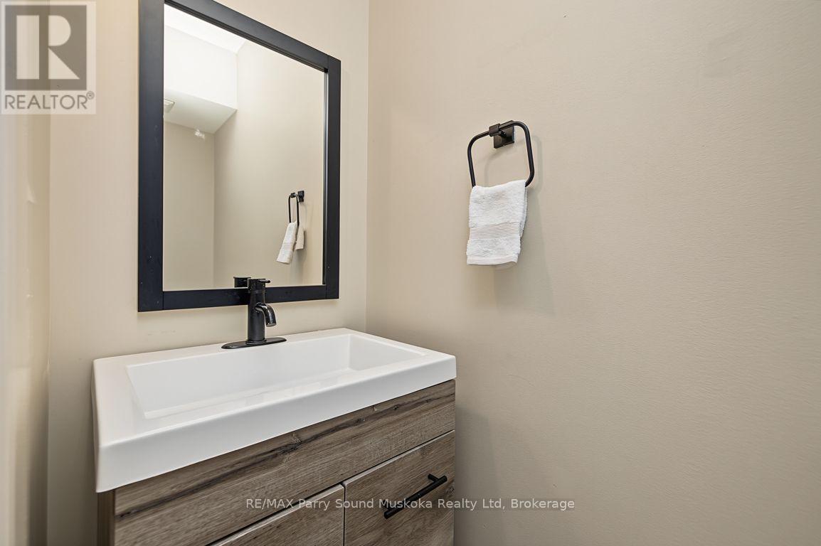 290 RANKIN LAKE ROAD - Image 20