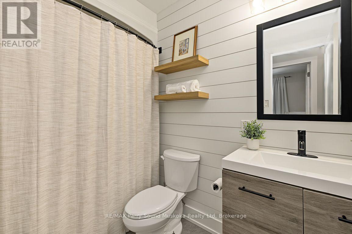 290 RANKIN LAKE ROAD - Image 24