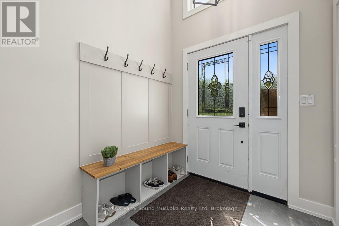 290 RANKIN LAKE ROAD - Image 26