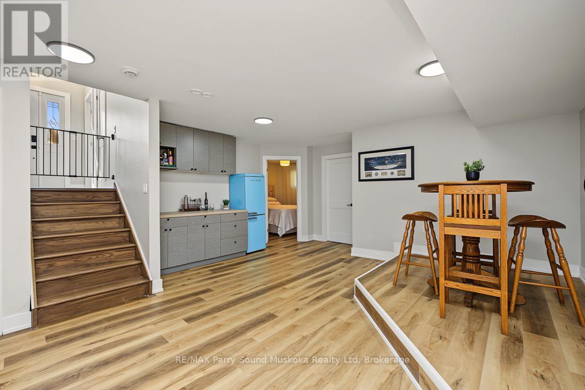 290 RANKIN LAKE ROAD - Image 27