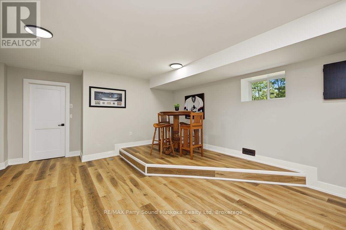 290 RANKIN LAKE ROAD - Image 28