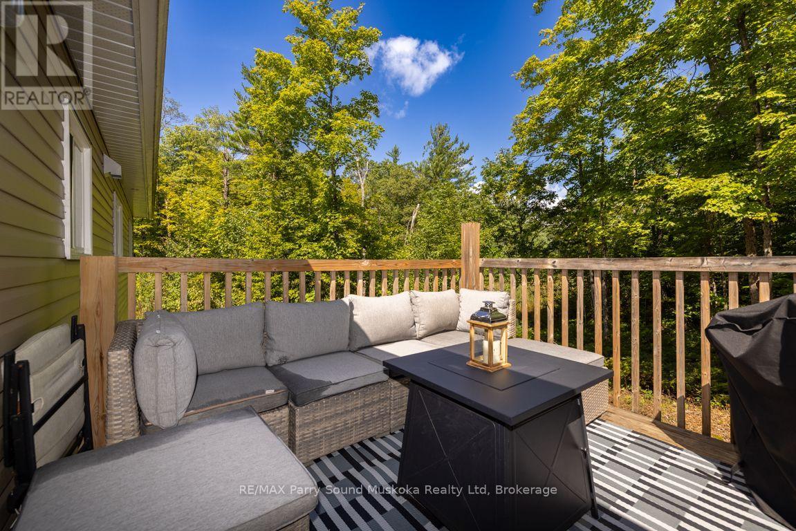 290 RANKIN LAKE ROAD - Image 3