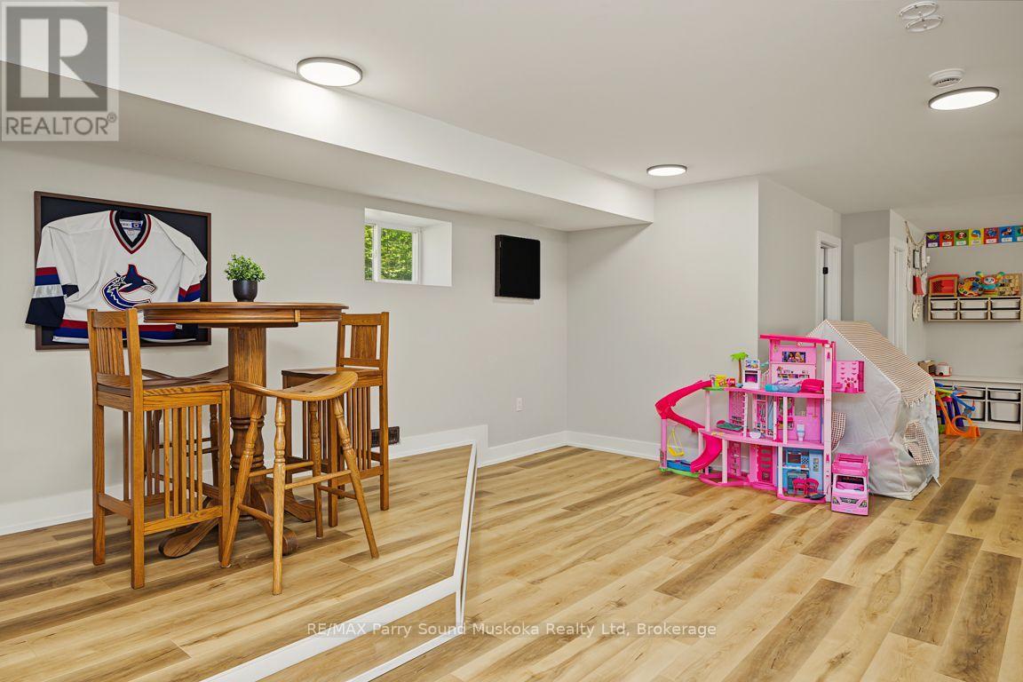 290 RANKIN LAKE ROAD - Image 30