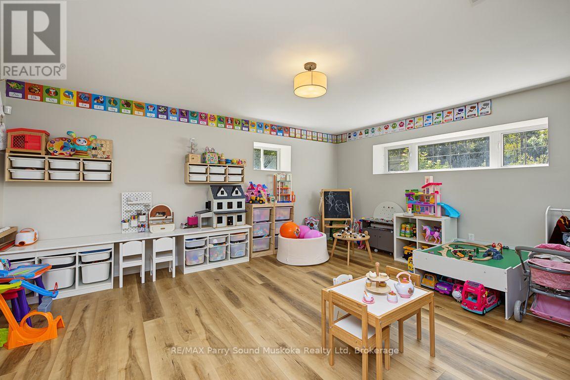 290 RANKIN LAKE ROAD - Image 31