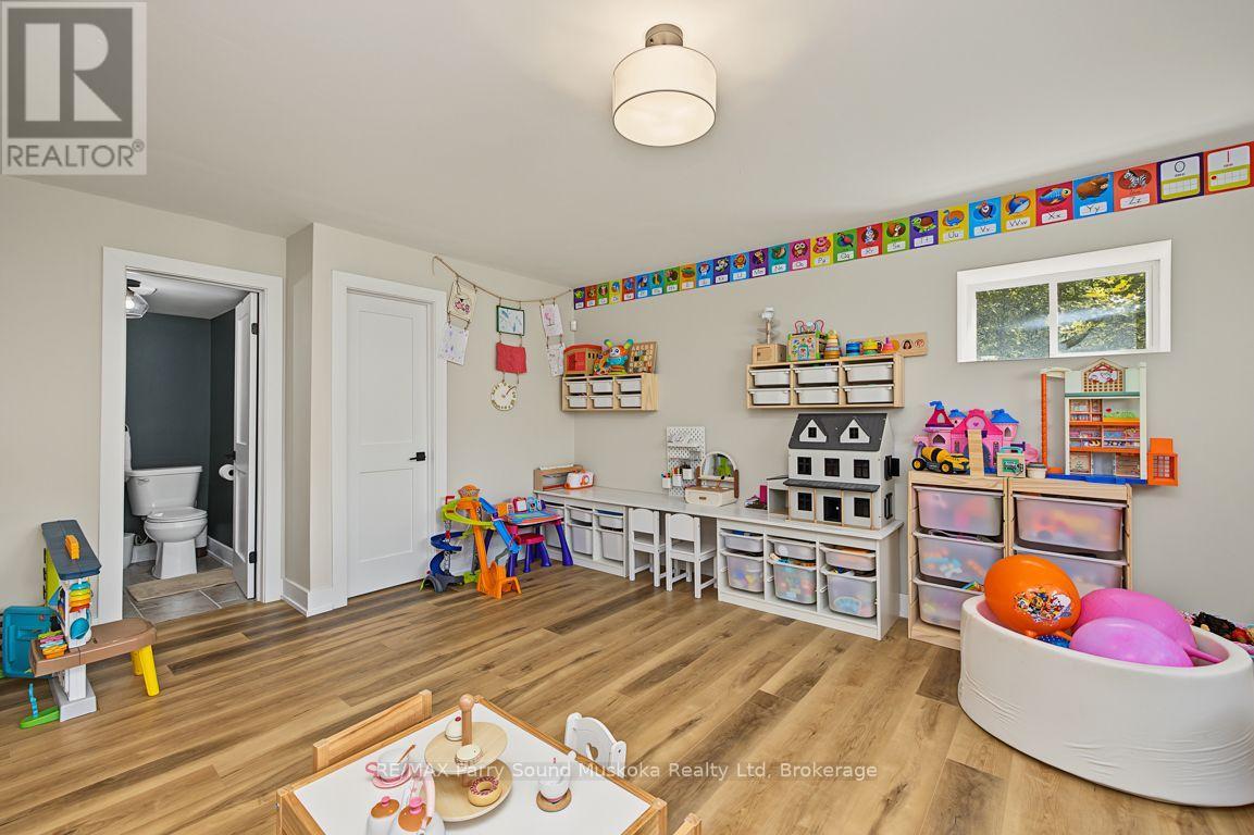 290 RANKIN LAKE ROAD - Image 32
