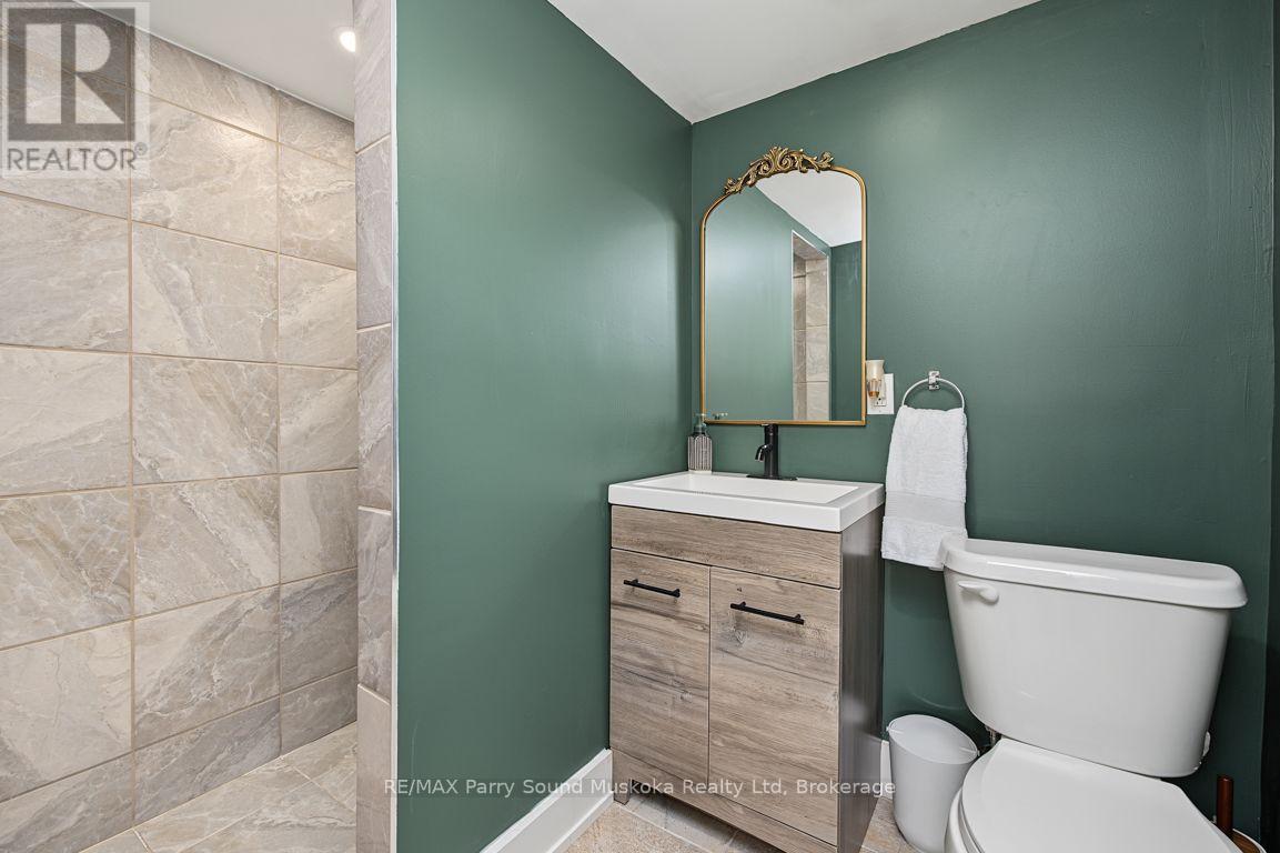 290 RANKIN LAKE ROAD - Image 35