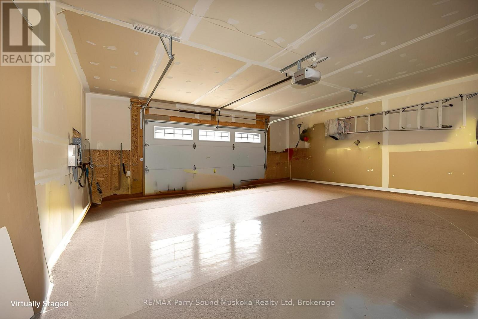 290 RANKIN LAKE ROAD - Image 37
