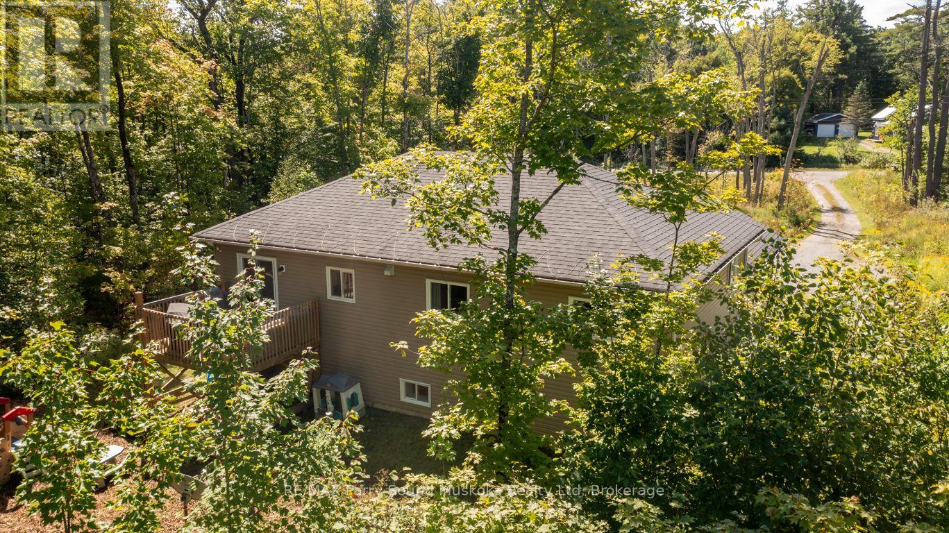 290 RANKIN LAKE ROAD - Image 38