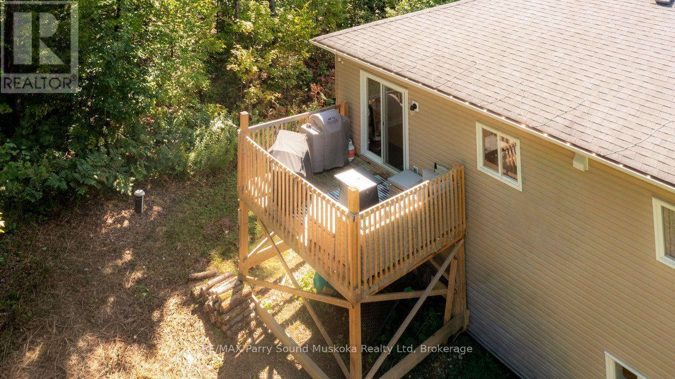 290 RANKIN LAKE ROAD - Image 4