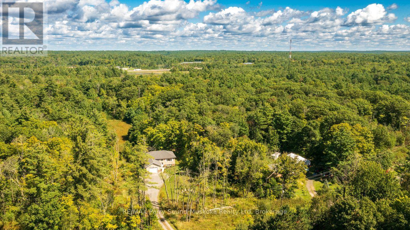 290 RANKIN LAKE ROAD - Image 41