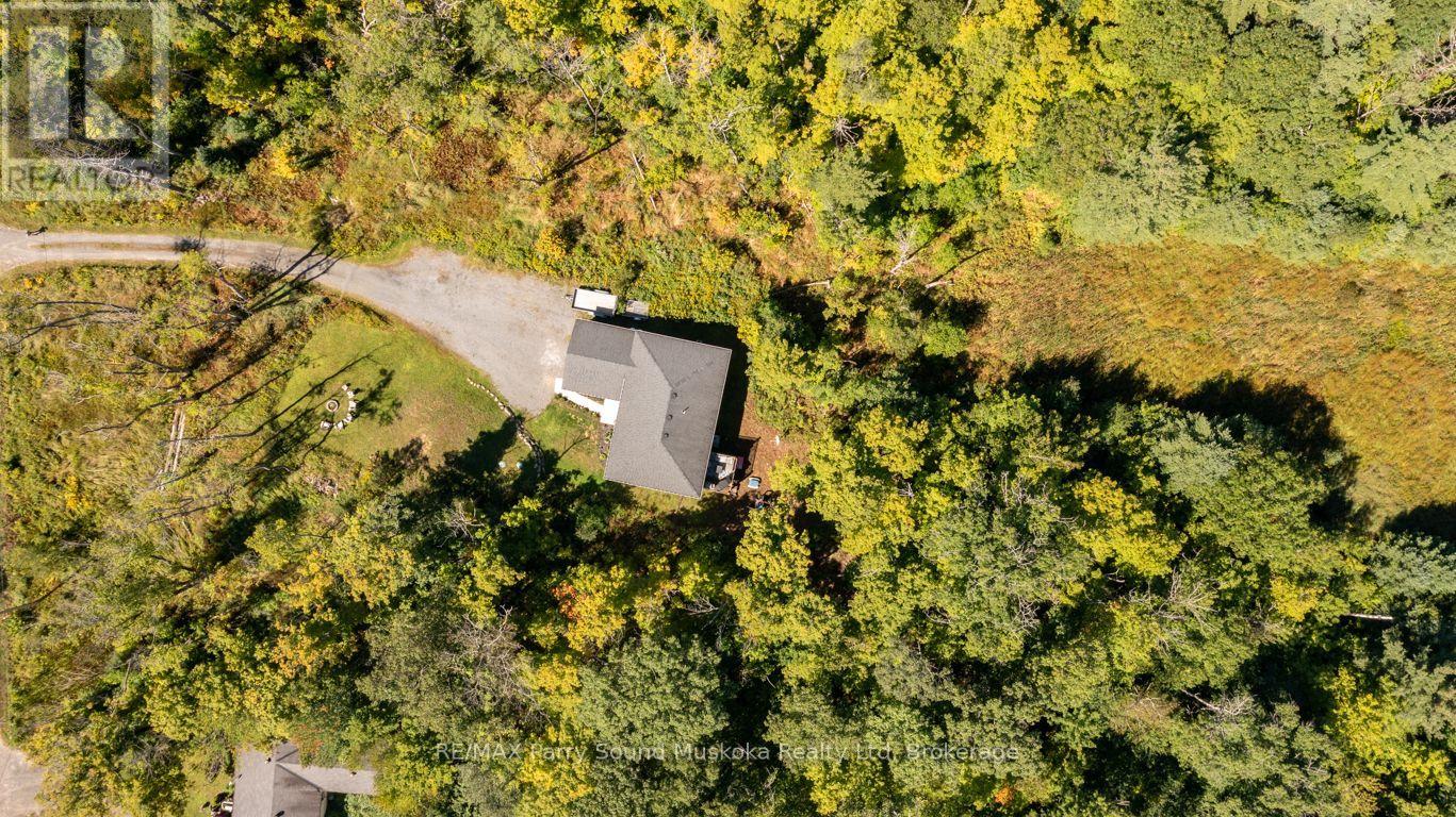 290 RANKIN LAKE ROAD - Image 42