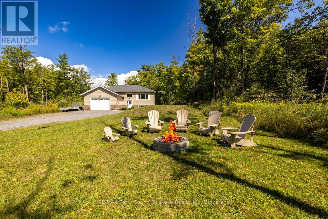 290 RANKIN LAKE ROAD - Image 43