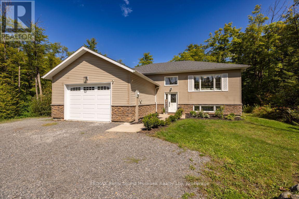290 RANKIN LAKE ROAD - 44