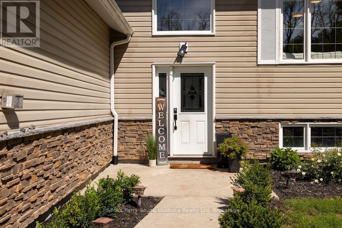 290 RANKIN LAKE ROAD - Image 5