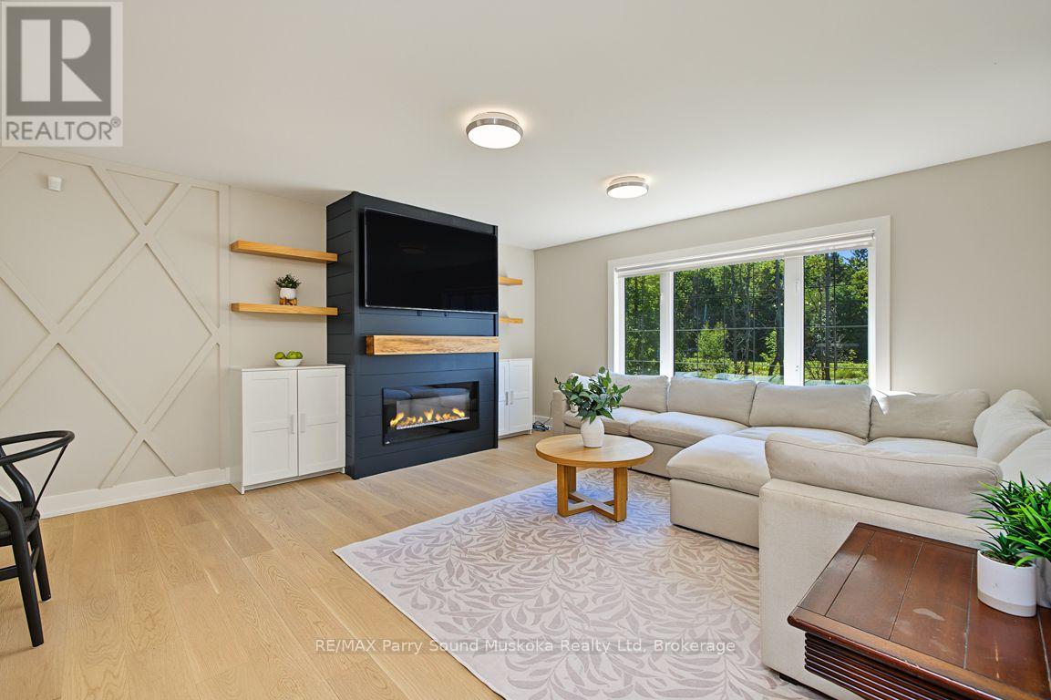 290 RANKIN LAKE ROAD - Image 6