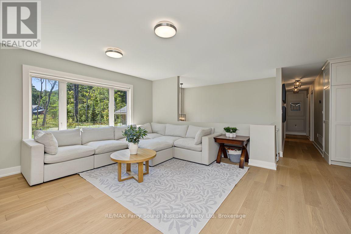 290 RANKIN LAKE ROAD - Image 7
