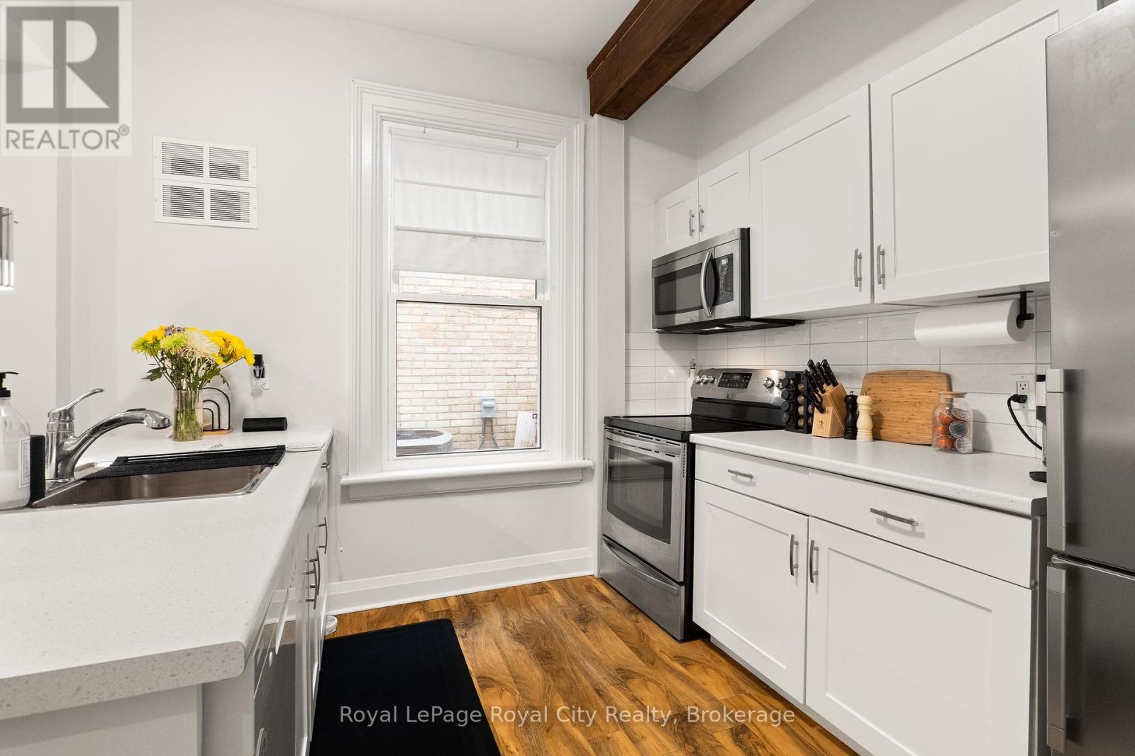 12 FOSTER AVENUE - Image 39
