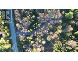 2649 Stewiacke Road, Lanesville, NS B0N2J0 Photo 18