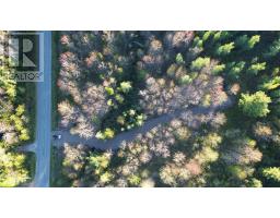 2649 Stewiacke Road, Lanesville, NS B0N2J0 Photo 20