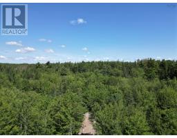 2649 Stewiacke Road, Lanesville, NS B0N2J0 Photo 27