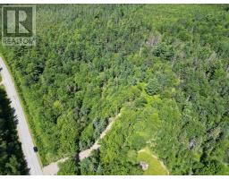 2649 Stewiacke Road, Lanesville, NS B0N2J0 Photo 12