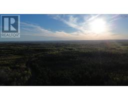 2649 Stewiacke Road, Lanesville, NS B0N2J0 Photo 21