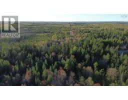 2649 Stewiacke Road, Lanesville, NS B0N2J0 Photo 16