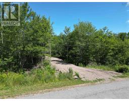 2649 Stewiacke Road, Lanesville, NS B0N2J0 Photo 25