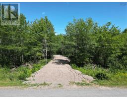 2649 Stewiacke Road, Lanesville, NS B0N2J0 Photo 23