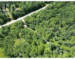 2649 Stewiacke Road, Lanesville, NS B0N2J0 Photo 10
