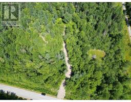 2649 Stewiacke Road, Lanesville, NS B0N2J0 Photo 6