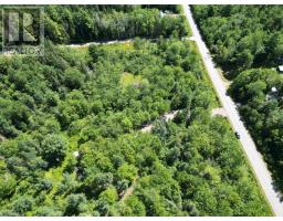 2649 Stewiacke Road, Lanesville, NS B0N2J0 Photo 8