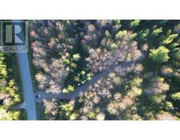 2649 Stewiacke Road, Lanesville, NS B0N2J0 Photo 19
