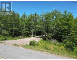 2649 Stewiacke Road, Lanesville, NS B0N2J0 Photo 24