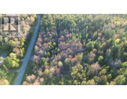 2649 Stewiacke Road, Lanesville, NS B0N2J0 Photo 22