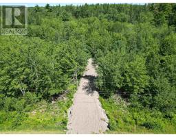2649 Stewiacke Road, Lanesville, NS B0N2J0 Photo 26