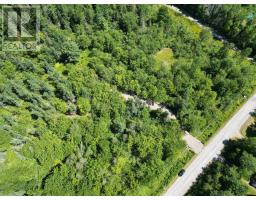2649 Stewiacke Road, Lanesville, NS B0N2J0 Photo 7