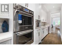 131b Holmes Avenue, Toronto, ON M2N4M5 Photo 12