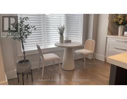 131b Holmes Avenue, Toronto, ON M2N4M5 Photo 13